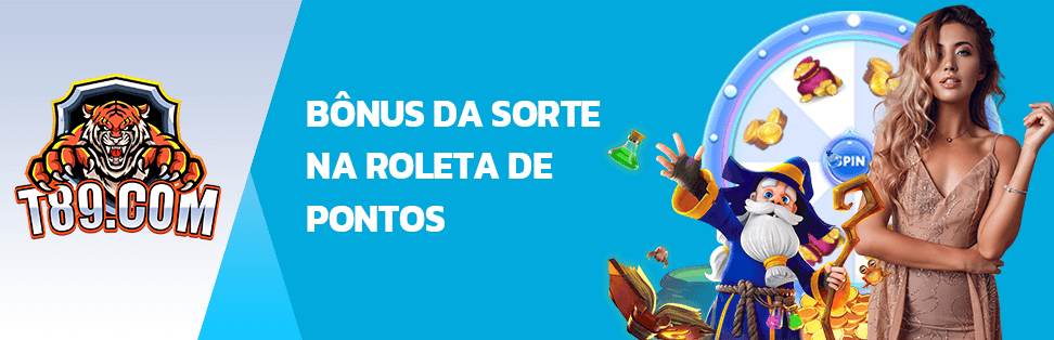 jogo troll aposta de cavalo